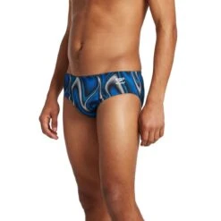 Speedo Precision Brief -Swimming Gear Shop 8 003445431 x3 10