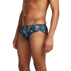 Speedo Precision Brief -Swimming Gear Shop 8 003445435 x3 10