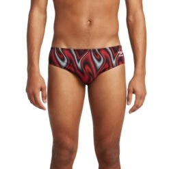 Speedo Precision Brief -Swimming Gear Shop 8 003445601 x1 10