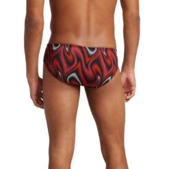Speedo Precision Brief -Swimming Gear Shop 8 003445601 x2 10
