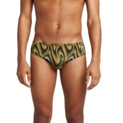 Speedo Precision Brief -Swimming Gear Shop 8 003445705 x1 10