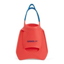 Speedo Biofuse Fit Fin -Swimming Gear Shop 8 08766f960 y2