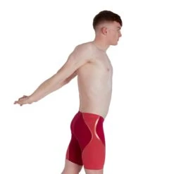 Speedo Fastskin LZR Pure Intent Jammer -Swimming Gear Shop 8 11976h235 x3