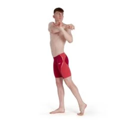 Speedo Fastskin LZR Pure Intent Jammer -Swimming Gear Shop 8 11976h235 x4