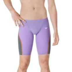 Speedo Fastskin LZR Pure Intent Jammer -Swimming Gear Shop 8 11976h551 x1