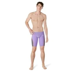 Speedo Fastskin LZR Pure Intent Jammer -Swimming Gear Shop 8 11976h551 x4