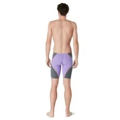 Speedo Fastskin LZR Pure Intent Jammer -Swimming Gear Shop 8 11976h551 x7