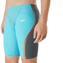 Speedo Fastskin LZR Pure Intent Jammer -Swimming Gear Shop 8 11976h578 w1