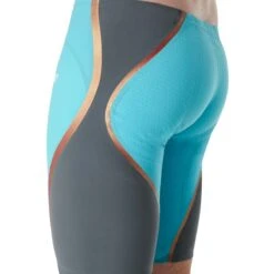 Speedo Fastskin LZR Pure Intent Jammer -Swimming Gear Shop 8 11976h578 w2