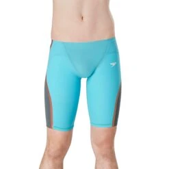 Speedo Fastskin LZR Pure Intent Jammer -Swimming Gear Shop 8 11976h578 x1
