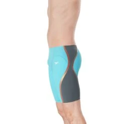Speedo Fastskin LZR Pure Intent Jammer -Swimming Gear Shop 8 11976h578 x3