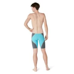 Speedo Fastskin LZR Pure Intent Jammer -Swimming Gear Shop 8 11976h578 x7