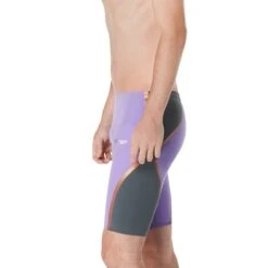 Speedo Fastskin LZR Pure Intent High Waist Jammer -Swimming Gear Shop 8 11977h551 x3