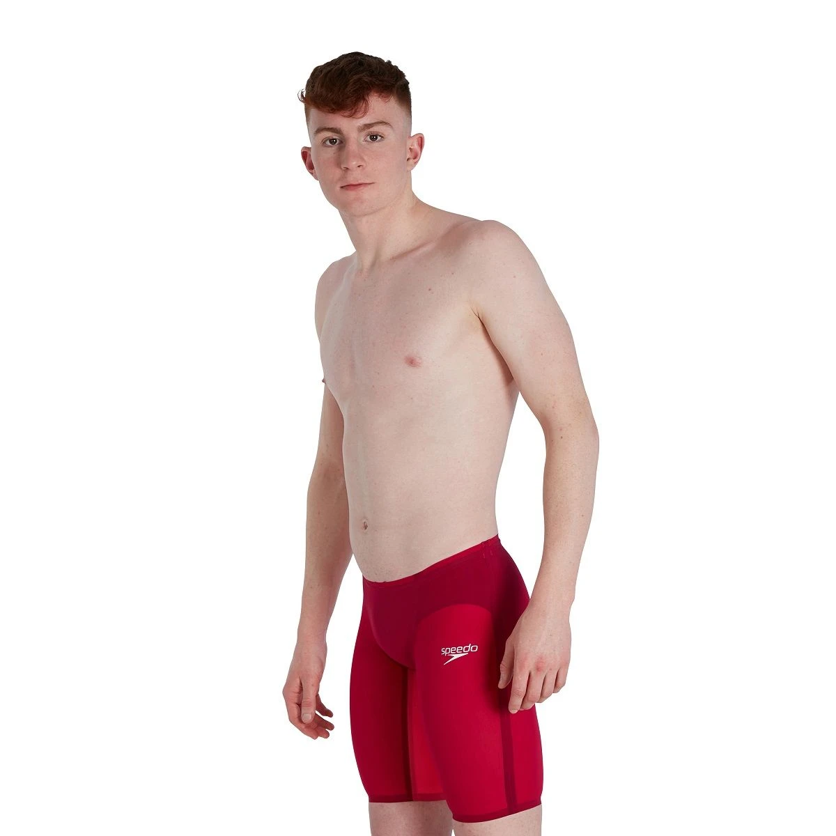 Speedo Fastskin LZR Pure Valor Jammer 3 Speedo Fastskin LZR Pure Valor Jammer