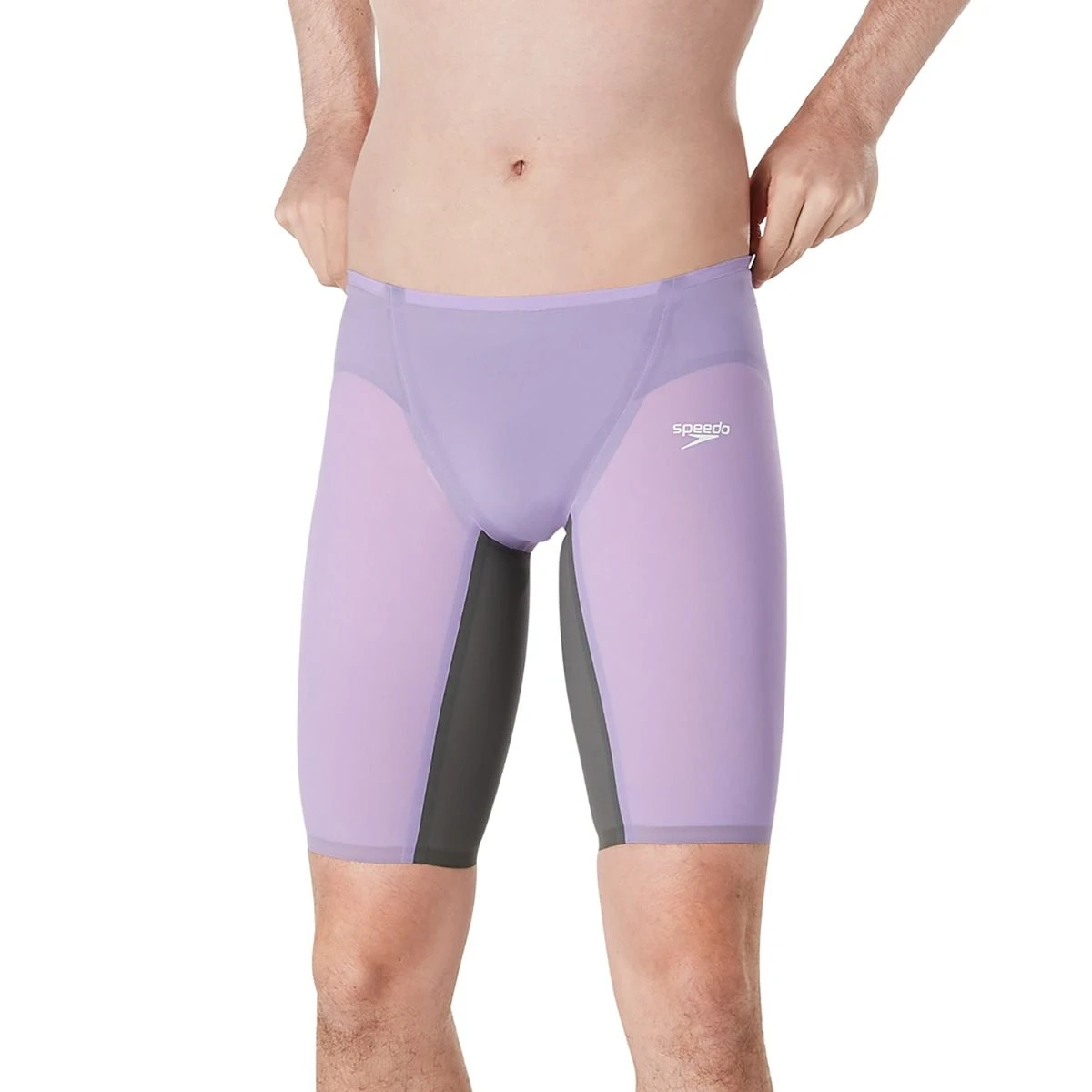 Speedo Fastskin LZR Pure Valor Jammer 8 Speedo Fastskin LZR Pure Valor Jammer - Image 6
