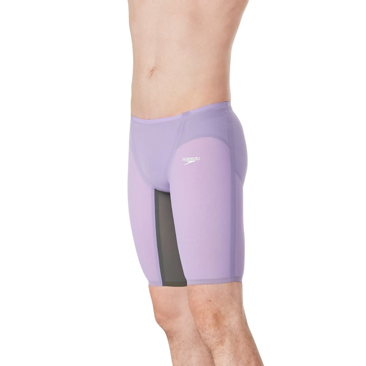 Speedo Fastskin LZR Pure Valor Jammer 10 Speedo Fastskin LZR Pure Valor Jammer - Image 8