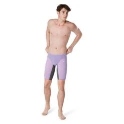 Speedo Fastskin LZR Pure Valor Jammer 31 Speedo Fastskin LZR Pure Valor Jammer -Swimming Gear Shop 8 11980h553 x4