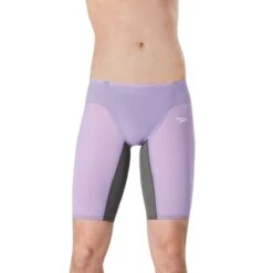Speedo Fastskin LZR Pure Valor Jammer 27 Speedo Fastskin LZR Pure Valor Jammer -Swimming Gear Shop 8 11980h553 x5