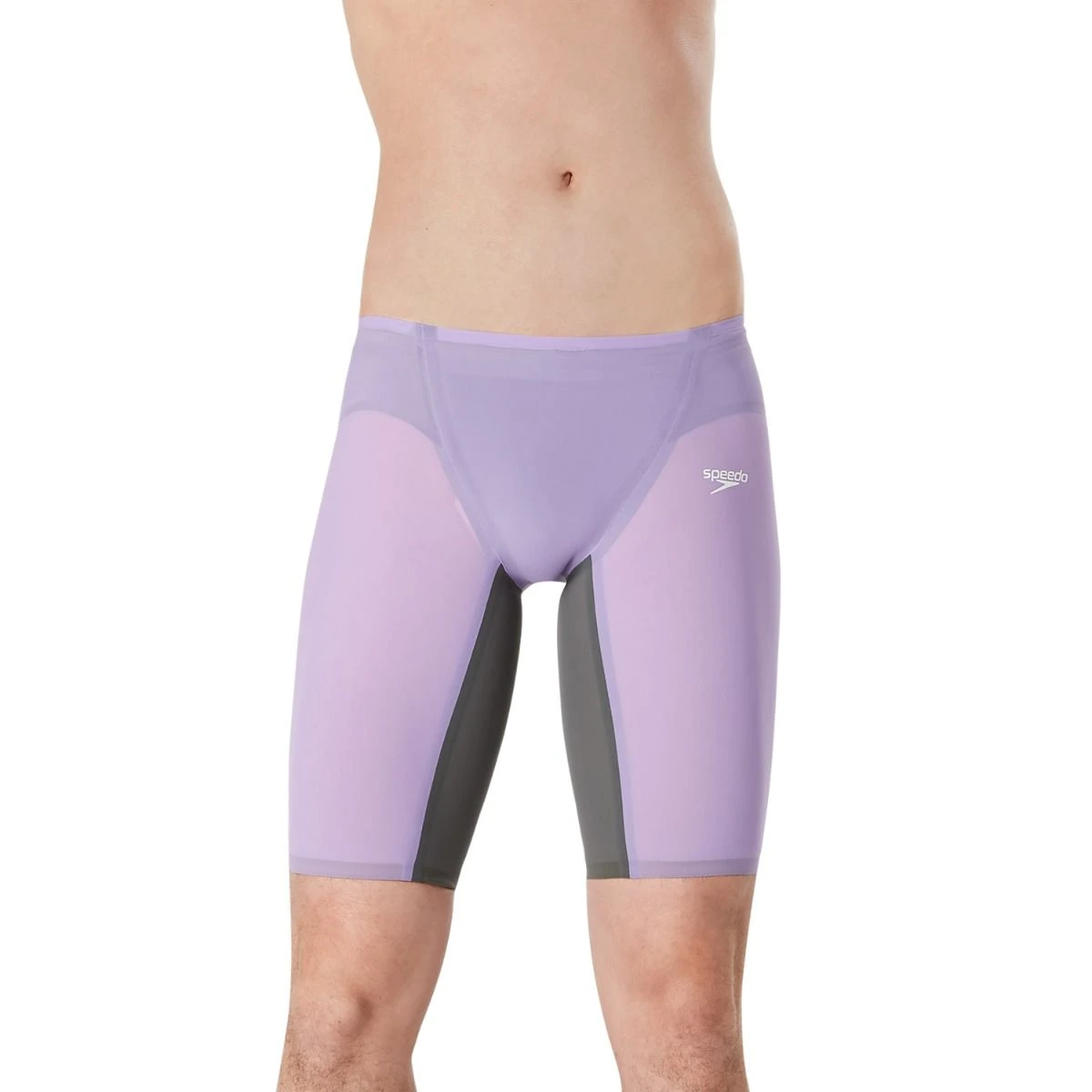 Speedo Fastskin LZR Pure Valor Jammer 9 Speedo Fastskin LZR Pure Valor Jammer - Image 7