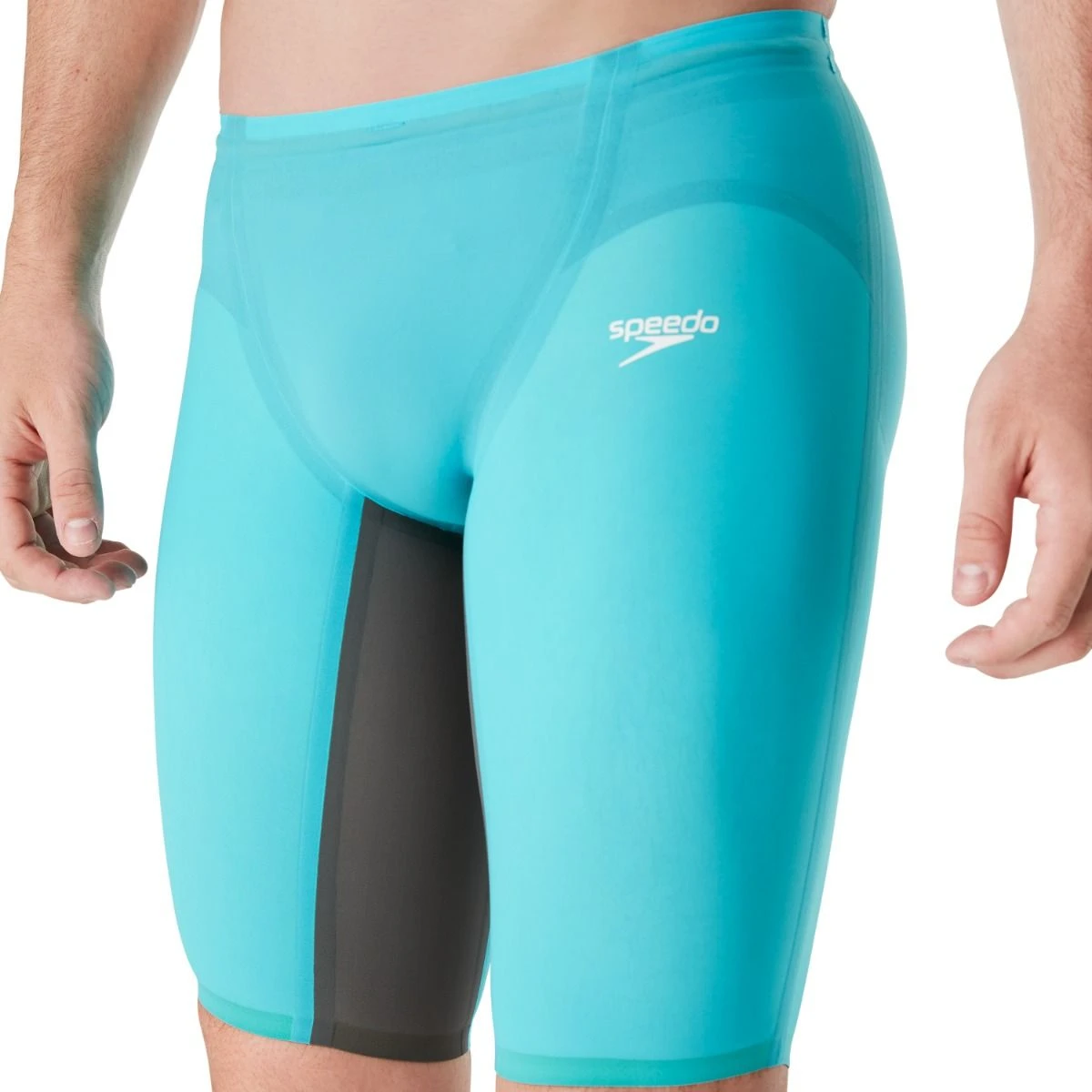 Speedo Fastskin LZR Pure Valor Jammer 18 Speedo Fastskin LZR Pure Valor Jammer - Image 16