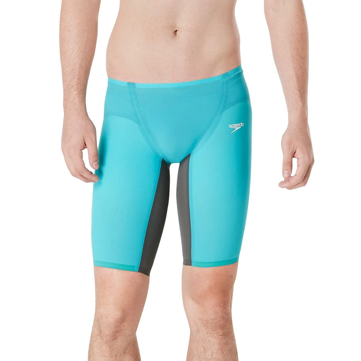 Speedo Fastskin LZR Pure Valor Jammer 15 Speedo Fastskin LZR Pure Valor Jammer - Image 13