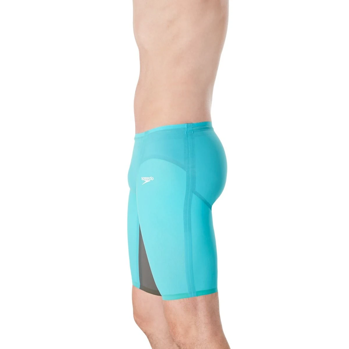 Speedo Fastskin LZR Pure Valor Jammer 16 Speedo Fastskin LZR Pure Valor Jammer - Image 14