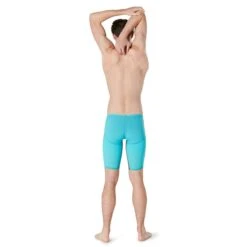 Speedo Fastskin LZR Pure Valor Jammer 39 Speedo Fastskin LZR Pure Valor Jammer -Swimming Gear Shop 8 11980h554 x7