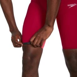 Speedo Fastskin LZR Pure Valor High Waist Jammer -Swimming Gear Shop 8 11981h231 x6