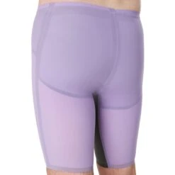 Speedo Fastskin LZR Pure Valor High Waist Jammer -Swimming Gear Shop 8 11981h553 w2