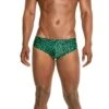 Speedo Race Maze Brief 1 Speedo Race Maze Brief -Swimming Gear Shop 8 7052200300 x1