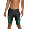 Speedo Race Maze Jammer 2 Speedo Race Maze Jammer -Swimming Gear Shop 8 7052201300 x1