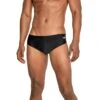 Speedo Eco PROLT Brief -Swimming Gear Shop 8 7052204001 x1