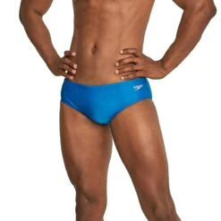 Speedo Eco PROLT Brief 12 Speedo Eco PROLT Brief -Swimming Gear Shop 8 7052204431 x3