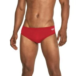 Speedo Eco PROLT Brief 11 Speedo Eco PROLT Brief -Swimming Gear Shop 8 7052204601 x1 1 1 1