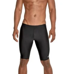 Speedo Eco PROLT Jammer