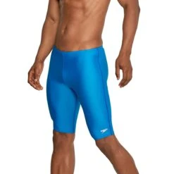 Speedo Eco PROLT Jammer -Swimming Gear Shop 8 7052205431 x3