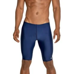 Speedo Eco PROLT Jammer -Swimming Gear Shop 8 7052205434 x1