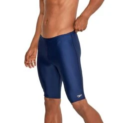 Speedo Eco PROLT Jammer -Swimming Gear Shop 8 7052205434 x3