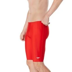 Speedo Eco PROLT Jammer -Swimming Gear Shop 8 7052205601 x3 11 1