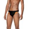 Speedo Edge Splice Brief -Swimming Gear Shop 8 7052258002 x1