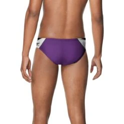 Speedo Edge Splice Brief -Swimming Gear Shop 8 7052258987 x2