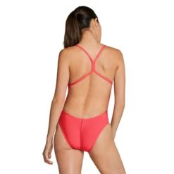 Speedo Eco Endurance The One Back -Swimming Gear Shop 8 7192136978 x2