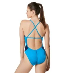 Speedo Edge Splice Crossback 27 Speedo Edge Splice Crossback -Swimming Gear Shop 8 7192257427 x2