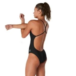 Speedo Endurance + Solid One Back -Swimming Gear Shop 8 7192340001 x3