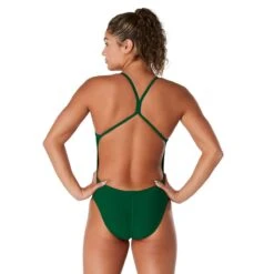 Speedo Endurance + Solid One Back -Swimming Gear Shop 8 7192340350 x2
