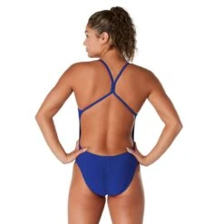 Speedo Endurance + Solid One Back -Swimming Gear Shop 8 7192340431 x2