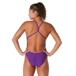 Speedo Endurance + Solid One Back -Swimming Gear Shop 8 7192340502 x2