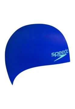Speedo Fastskin3 Competition Cap -Swimming Gear Shop 8 751016215794 y1