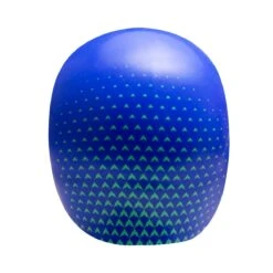 Speedo Fastskin3 Competition Cap -Swimming Gear Shop 8 751016215794 y2