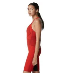 Speedo Fastskin Pure Valor Closed Back Kneeskin 10 Speedo Fastskin Pure Valor Closed Back Kneeskin -Swimming Gear Shop 8 7724003819 x3